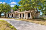 2750 County Road 100 - Photo 2