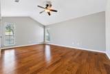 2750 County Road 100 - Photo 20