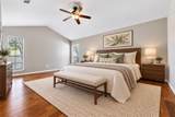 2750 County Road 100 - Photo 21