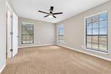 2750 County Road 100 - Photo 24