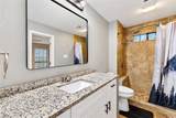 2750 County Road 100 - Photo 26
