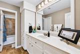 2750 County Road 100 - Photo 27