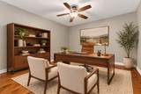 2750 County Road 100 - Photo 28