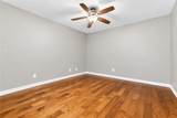 2750 County Road 100 - Photo 29