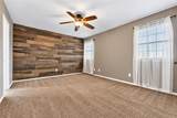 2750 County Road 100 - Photo 31