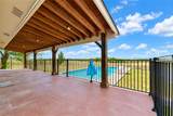 2750 County Road 100 - Photo 35