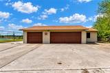 2750 County Road 100 - Photo 37