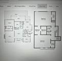 2750 County Road 100 - Photo 40