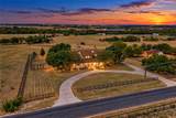 2750 County Road 100 - Photo 6