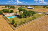 2750 County Road 100 - Photo 7