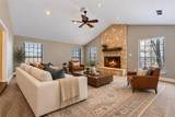 2750 County Road 100 - Photo 8
