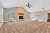 2750 County Road 100 - Photo 9