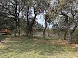 15401 Lariat Trl - Photo 11