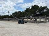 15401 Lariat Trl - Photo 13