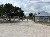 15401 Lariat Trl - Photo 18