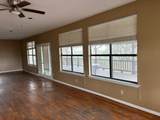 15401 Lariat Trl - Photo 20