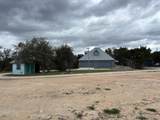 15401 Lariat Trl - Photo 21