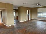 15401 Lariat Trl - Photo 24