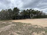 15401 Lariat Trl - Photo 26