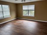 15401 Lariat Trl - Photo 27