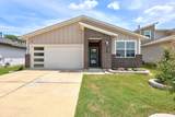 156 Parryi Cv - Photo 1