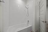 156 Parryi Cv - Photo 10
