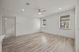 156 Parryi Cv - Photo 13