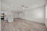 156 Parryi Cv - Photo 14