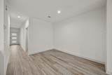 156 Parryi Cv - Photo 15