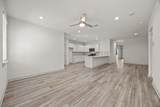 156 Parryi Cv - Photo 16