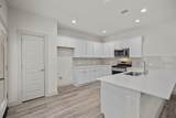 156 Parryi Cv - Photo 17
