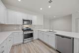 156 Parryi Cv - Photo 18