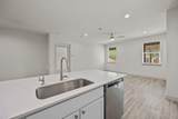 156 Parryi Cv - Photo 19