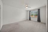 156 Parryi Cv - Photo 20