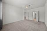 156 Parryi Cv - Photo 21