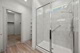 156 Parryi Cv - Photo 23