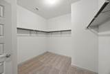 156 Parryi Cv - Photo 24