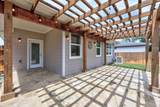 156 Parryi Cv - Photo 25