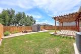 156 Parryi Cv - Photo 26