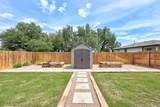 156 Parryi Cv - Photo 27