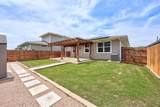 156 Parryi Cv - Photo 28