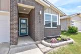 156 Parryi Cv - Photo 3