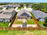 156 Parryi Cv - Photo 31