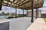 156 Parryi Cv - Photo 34