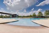 156 Parryi Cv - Photo 35