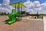 156 Parryi Cv - Photo 37