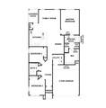 156 Parryi Cv - Photo 39