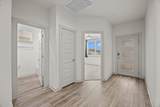 156 Parryi Cv - Photo 4