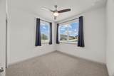 156 Parryi Cv - Photo 5