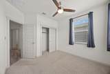 156 Parryi Cv - Photo 6